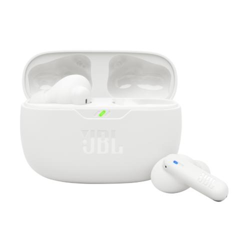 Auriculares JBL Wave