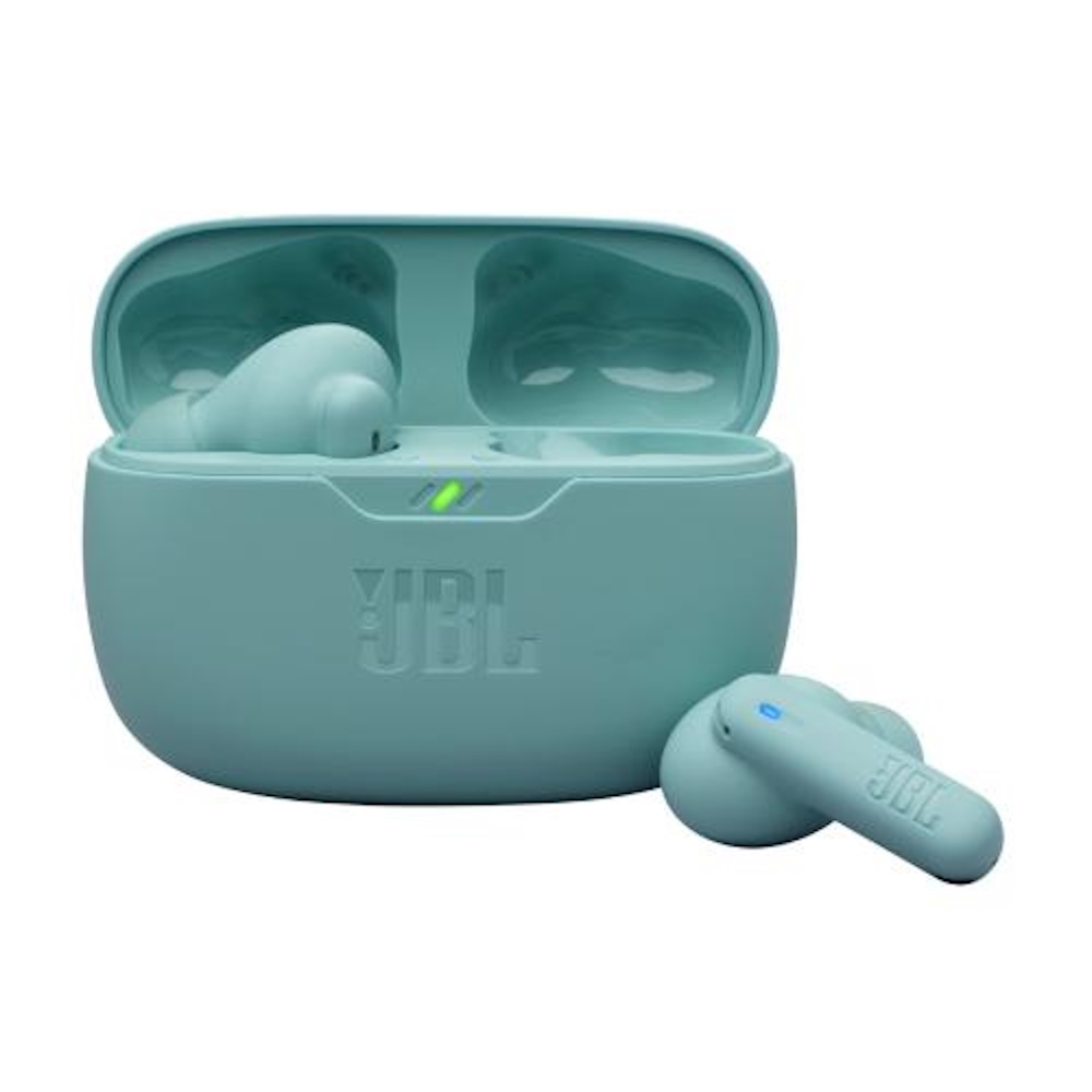 JBL Wave - Beam 2