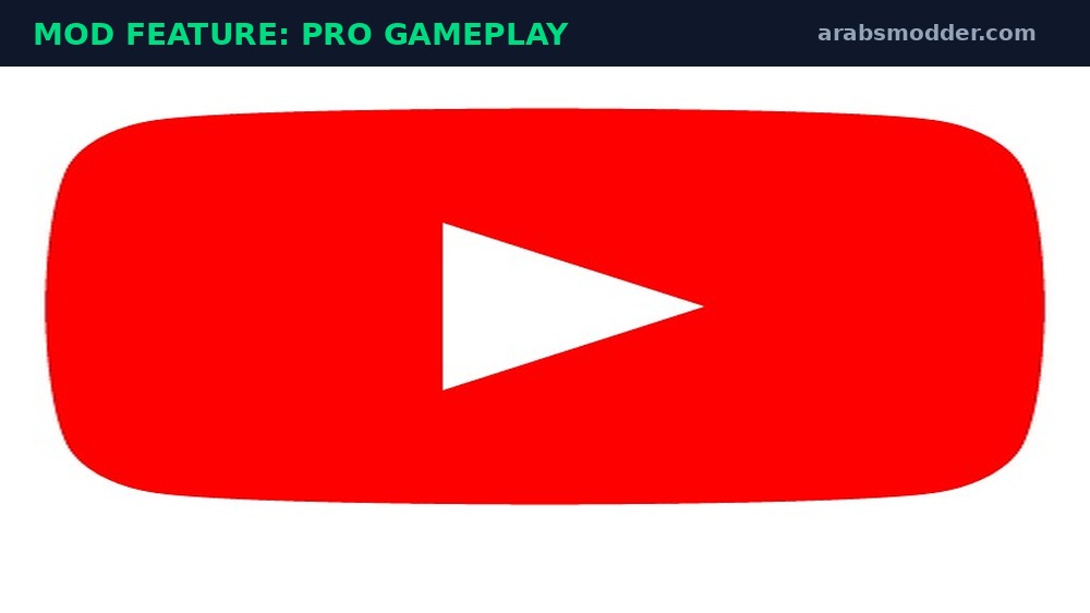 YouTube MOD APK